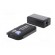 USB to SATA adapter | IDE 40pin,IDE 44pin,SATA socket | 5Gbps paveikslėlis 5