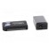 USB to SATA adapter | IDE 40pin,IDE 44pin,SATA socket | 5Gbps paveikslėlis 6