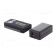 USB to SATA adapter | IDE 40pin,IDE 44pin,SATA socket | 5Gbps paveikslėlis 7