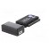USB to SATA adapter | IDE 40pin,IDE 44pin,SATA socket | 5Gbps paveikslėlis 9