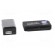USB to SATA adapter | IDE 40pin,IDE 44pin,SATA socket | 5Gbps paveikslėlis 10