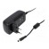 USB to SATA adapter | IDE 40pin,IDE 44pin,SATA socket | 5Gbps image 2