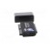 USB to SATA adapter | IDE 40pin,IDE 44pin,SATA socket | 5Gbps фото 4