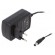 USB to SATA adapter | USB A plug,IDE 40pin,SATA socket | 5Gbps image 2
