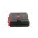 USB to SATA adapter | PnP | SATA III,USB 3.0 | black image 3