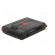 USB to SATA adapter | PnP | SATA III,USB 3.0 | black image 4