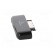 USB to SATA adapter | SATA plug,USB A micro plug,USB A plug фото 3
