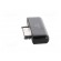USB to SATA adapter | SATA plug,USB A micro plug,USB A plug фото 7