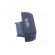 USB to SATA adapter | SATA plug,USB A plug x2,USB B micro plug image 3