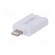 Card reader: memory | SD Micro | Apple Lightning plug | Read: 30MB/s image 2