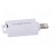 Card reader: memory | SD Micro | Apple Lightning plug | Read: 30MB/s image 7