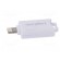 Card reader: memory | SD Micro | Apple Lightning plug | Read: 30MB/s image 3