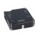 Card reader: memory | USB 2.0 | Communication: USB фото 3