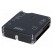 Card reader: memory | USB 2.0 | Communication: USB фото 4
