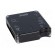 Card reader: memory | USB 2.0 | Communication: USB фото 7