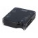 Card reader: memory | USB 2.0 | Communication: USB фото 8