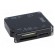 Card reader: memory | USB 2.0 | Communication: USB фото 9