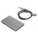 Card reader: memory | USB B micro socket | USB 3.2 | 5Gbps image 1