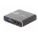 Grabber Audio/Video | HDMI 1.4,USB 3.0 | black image 2