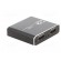 Grabber Audio/Video | HDMI 1.4,USB 3.0 | black image 4