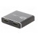 Grabber Audio/Video | HDMI 1.4,USB 3.0 | black image 6