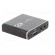 Grabber Audio/Video | HDMI 1.4,USB 3.0 | black image 8