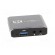 Grabber Audio/Video | HDMI 1.4,USB 3.0 | black image 9