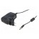 Hub USB | USB 2.0,industrial | PnP,mounted on desktop | 480Mbps image 2