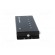 Hub USB | USB 2.0,industrial | PnP,mounted on desktop | 480Mbps image 8