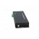 Hub USB | USB 3.1,industrial | PnP,mounted on desktop | 10Gbps image 8