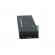Hub USB | USB 3.1,industrial | PnP,mounted on desktop | 10Gbps paveikslėlis 4
