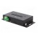 Hub USB | USB 3.1,industrial | PnP,mounted on desktop | 10Gbps image 7