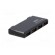 Hub USB | USB 1.1,USB 2.0 | black | Number of ports: 4 | 480Mbps | 0.4m image 9