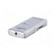 Hub USB | USB 1.1,USB 2.0 | white | Number of ports: 4 | 480Mbps image 4