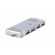 Hub USB | USB 1.1,USB 2.0 | white | Number of ports: 4 | 480Mbps image 8