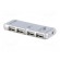 Hub USB | USB 1.1,USB 2.0 | white | Number of ports: 4 | 480Mbps image 2