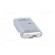 Hub USB | USB 1.1,USB 2.0 | white | Number of ports: 4 | 480Mbps image 7