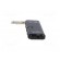 Hub USB | USB A socket x4,USB A plug | USB 2.0 | PnP | 480Mbps image 5