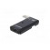 Hub USB | USB A socket x4,USB A plug | USB 2.0 | PnP | 480Mbps image 6