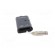 Hub USB | USB 2.0 | PnP | Number of ports: 4 | 480Mbps | Kit: hub USB image 9