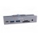 Hub USB | USB 3.0,USB 3.2 | SD,SD Micro | works with 4K, UHD image 10