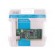 PC extension card: PCI | PCIe,RJ45 socket image 1