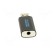 PC extension card: sound | black | Jack 3.5mm socket,USB A plug image 9