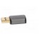 PC extension card: sound | grey | Jack 3.5mm socket,USB A plug image 7