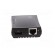 Print server | RJ45,DC,USB A socket фото 5