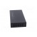 Switch Gigabit Ethernet | black | Features: LED status indicator image 8