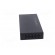 Switch Gigabit Ethernet | black | WAN:  RJ45 | Number of ports: 8 фото 4