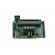 A-Star 32U4 Prime | USB B micro,pin strips | ATMEGA32U4 | 5÷36VDC фото 5