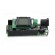 A-Star 32U4 Prime | USB B micro,pin strips | ATMEGA32U4 | 5÷36VDC image 7