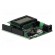 A-Star 32U4 Prime | USB B micro,pin strips | ATMEGA32U4 | 5÷36VDC фото 8